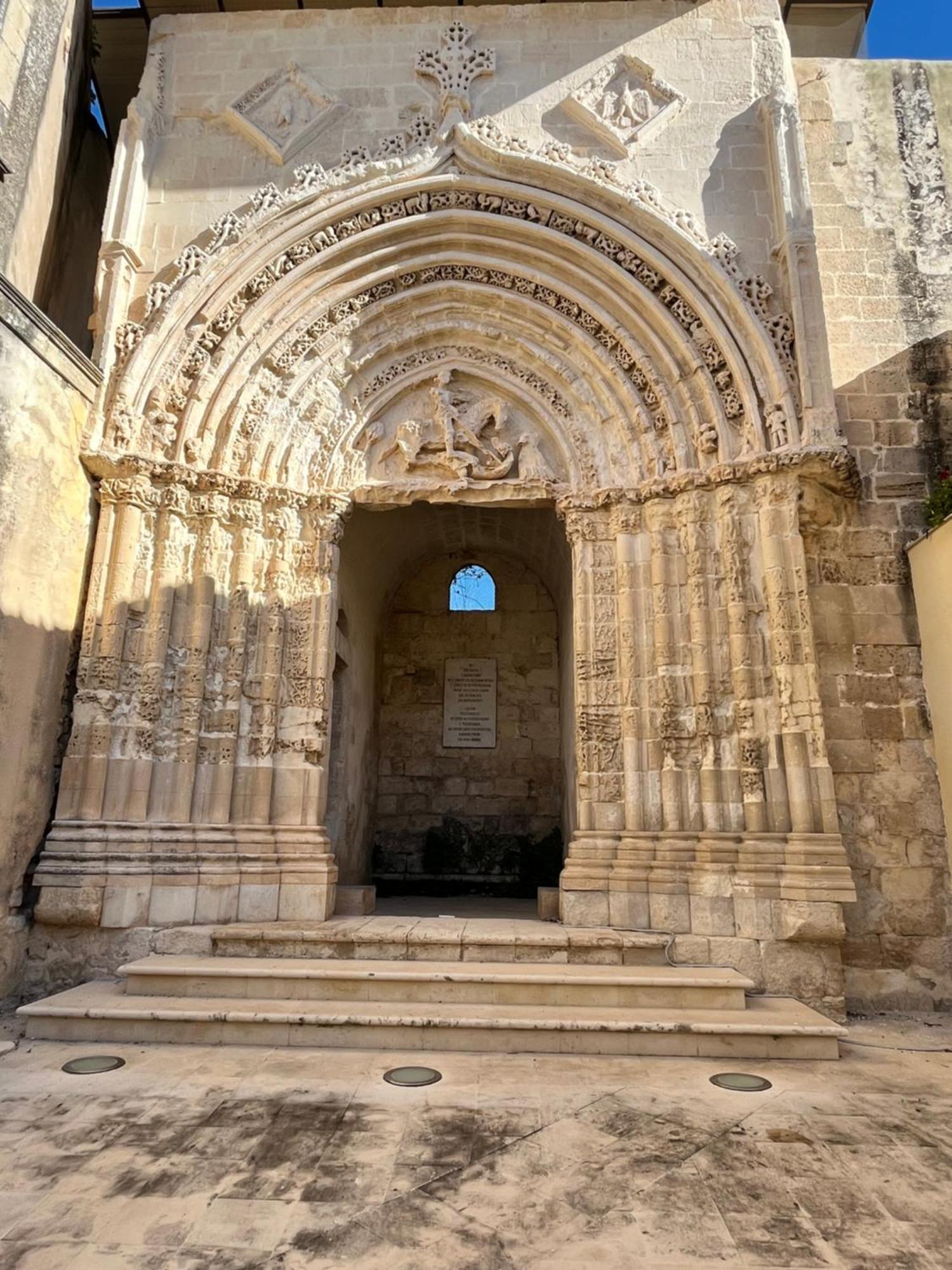 Villa Casagio' Ragusa Exterior foto