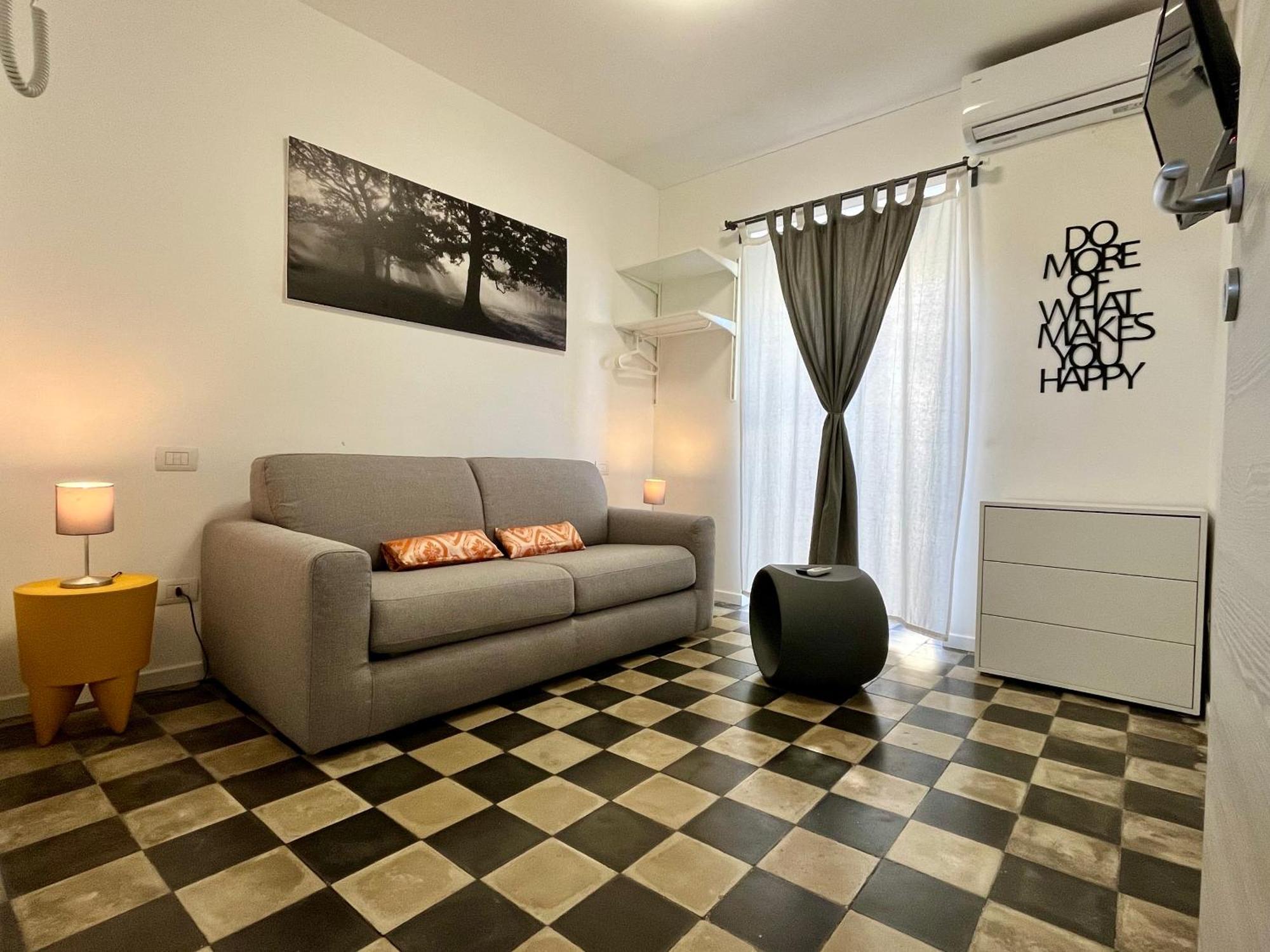 Villa Casagio' Ragusa Exterior foto
